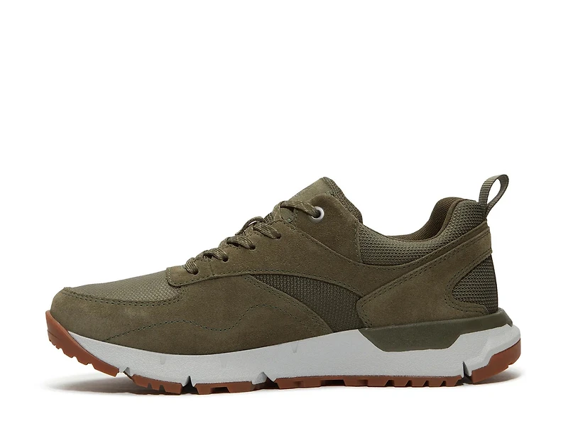 Voyager Park Low Training Sneaker