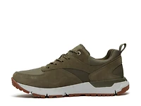 Voyager Park Low Training Sneaker