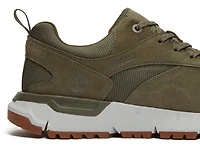 Voyager Park Low Training Sneaker