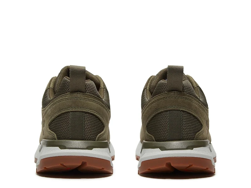 Voyager Park Low Training Sneaker