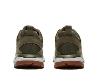 Voyager Park Low Training Sneaker