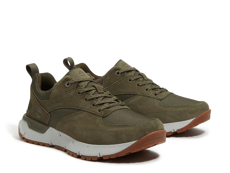 Voyager Park Low Training Sneaker