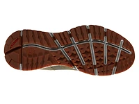Voyager Park Low Training Sneaker