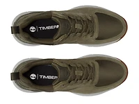 Voyager Park Low Training Sneaker