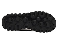 Snowtrot Shorty Snow Boot - Women's