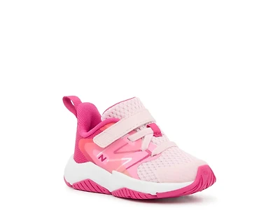 Rave Run v2 Sneaker - Kids'
