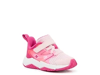 Rave Run v2 Sneaker - Kids'