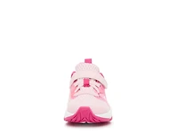 Rave Run v2 Sneaker - Kids'