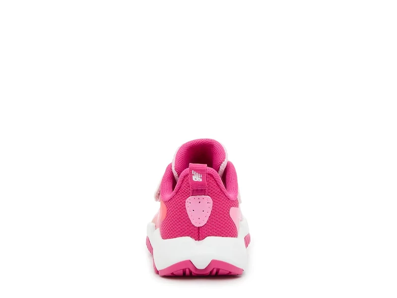 Rave Run v2 Sneaker - Kids'