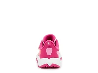 Rave Run v2 Sneaker - Kids'
