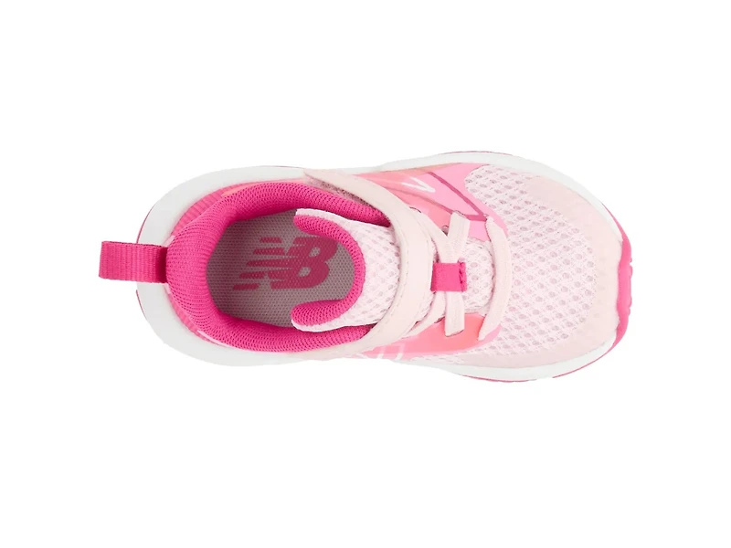 Rave Run v2 Sneaker - Kids'