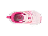 Rave Run v2 Sneaker - Kids'