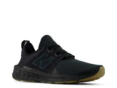 Fresh Foam x Cruz v3 Sneaker