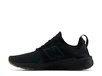Fresh Foam x Cruz v3 Sneaker