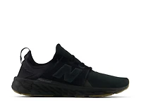 Fresh Foam x Cruz v3 Sneaker