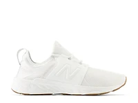Fresh Foam x Cruz v3 Sneaker