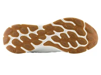 Fresh Foam x Cruz v3 Sneaker