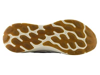 Fresh Foam x Cruz v3 Sneaker