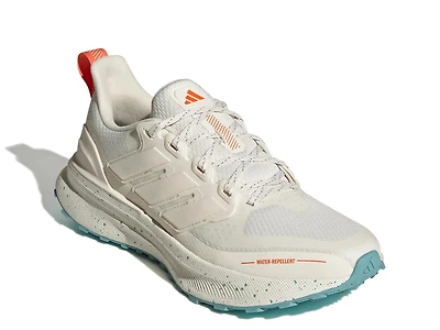 Ultrarun 5 Trail Running Shoe - Women's
