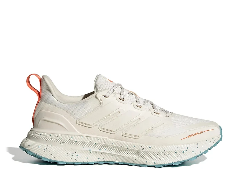 Ultrarun 5 Trail Running Shoe