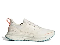 Ultrarun 5 Trail Running Shoe
