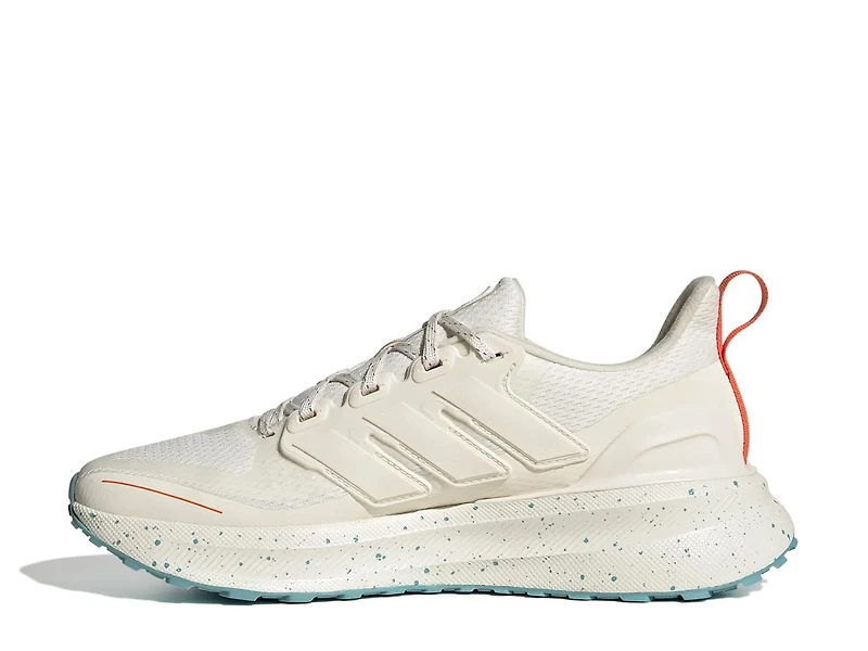 Ultrarun 5 Trail Running Shoe