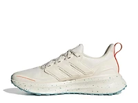 Ultrarun 5 Trail Running Shoe