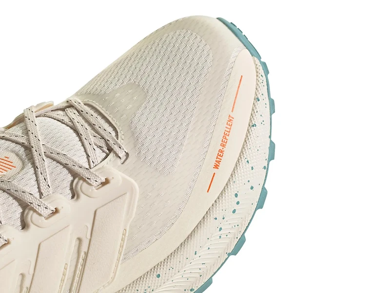 Ultrarun 5 Trail Running Shoe