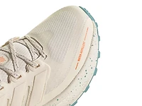 Ultrarun 5 Trail Running Shoe