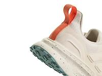 Ultrarun 5 Trail Running Shoe