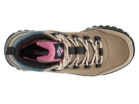 Burnsider Hiking Boot - Women's