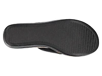 Biara Wedge Sandal