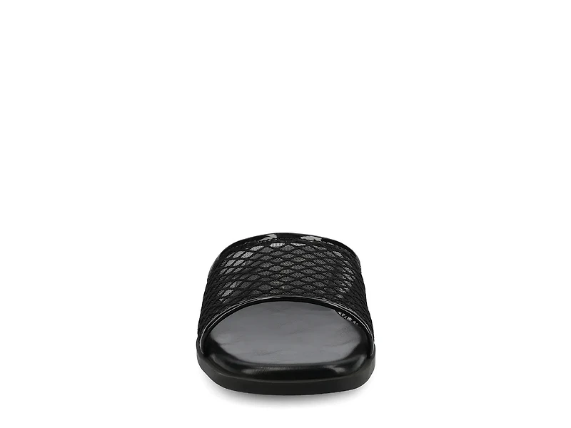 Breckley Sandal