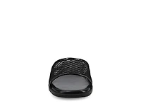 Breckley Sandal