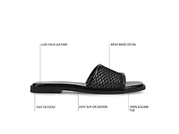 Breckley Sandal