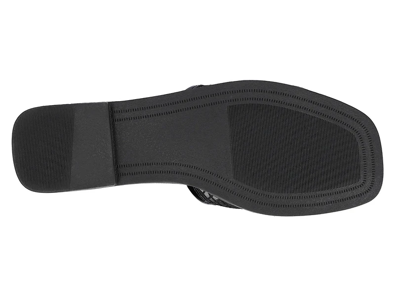 Breckley Sandal