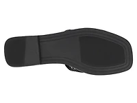 Breckley Sandal