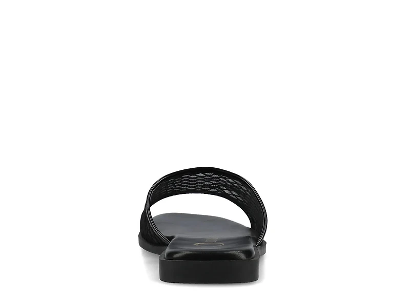 Breckley Sandal