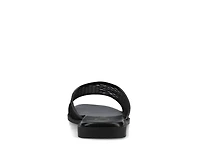 Breckley Sandal