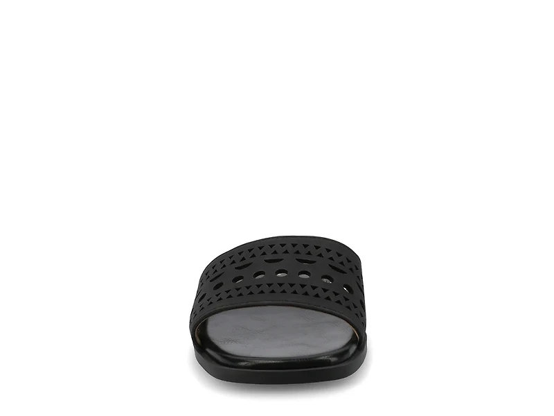 Brodie Sandal