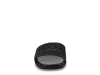 Brodie Sandal