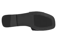 Brodie Sandal