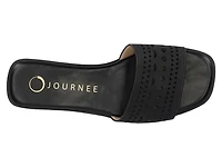 Brodie Sandal