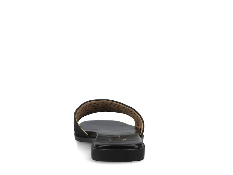 Brodie Sandal