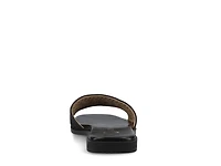 Brodie Sandal