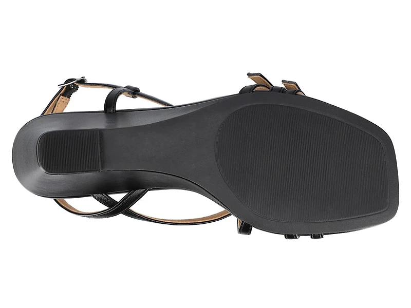 Clinne Wedge Sandal