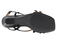 Clinne Wedge Sandal