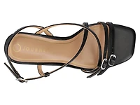 Clinne Wedge Sandal