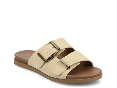 Cosette Sandal