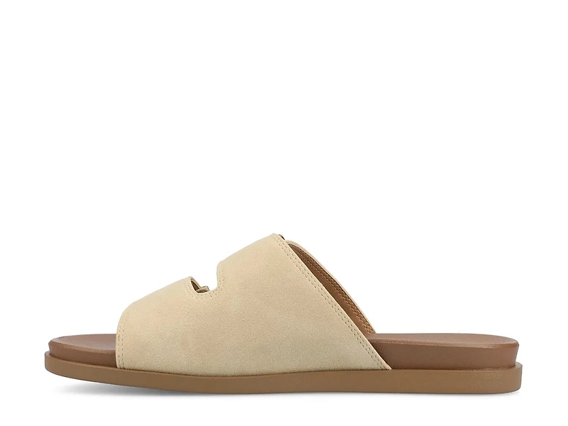 Cosette Sandal
